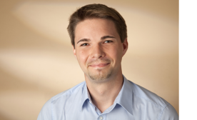 Prometeusz Jasinski