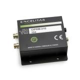 CIPRM Series of Balanced Optical Receivers.jpg Excelitas Technologies Enhances CIPRM Series of Balanced Optical Receivers