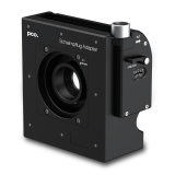 ProductImage_PCO_Scheimpflug Adaptor_1075x1095pxWEB.png pco.scheimpflug Camera Adapter