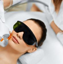 applications_laser-therapy_850-x-700px.jpg