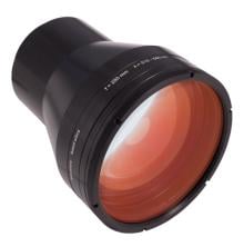 Excelitas F-Theta-Ronar Lenses
