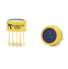 DPD_PD_Prod Phot_EXACT-332.png EXACTD-332 Angle-of-Arrival Photodiode Module