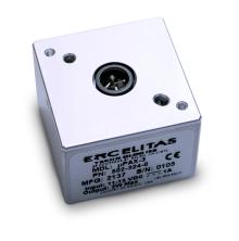 ProductPhoto_SSL_uPAX-3_Light-Sources.jpg µPAX-3 2W Pulsed Xenon Light Sources
