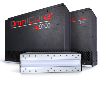 Editorial_OM_AC9Series_092019.png OmniCure AC9 Series LED UV curing system