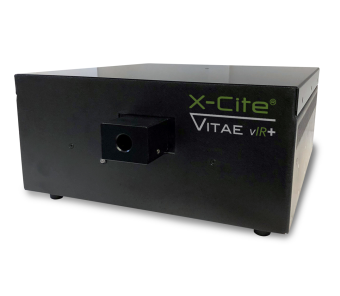 ProductPhoto_XCT_vIRboost_vIR-PLUS.png X-Cite Vitae vIR+ Multi-wavelength LED Illumination system