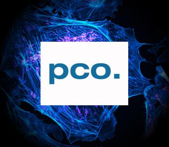 Excelitas Acquires PCO AG in 2021