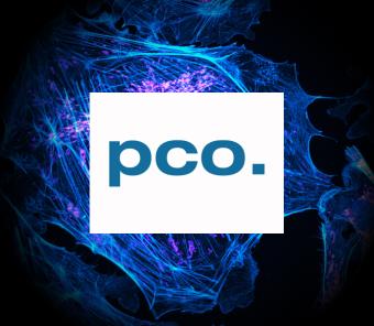 Excelitas Acquires PCO AG in 2021
