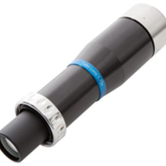 mag.x system 125