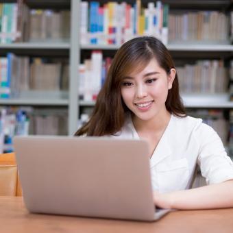 Explore our current job openings for an apprenticeship or internship position based on your geography of interest to find the most suitable opportunity and apply online today.