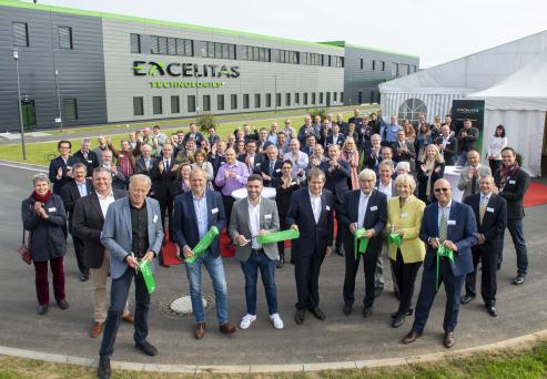 PR_Excelitas Goettingen Opening.jpg Excelitas Goettingen Opening