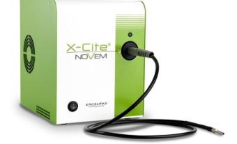 XC_Product Photo - NOVEM.jpg New X-Cite NOVEM