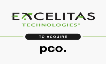 Excelitas Technologies Announces Agreement to Acquire PCO AG Excelitas Technologies Announces Agreement to Acquire PCO AG