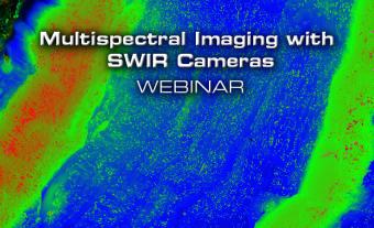 https://www.excelitas.com/event/leveraging-versatility-modular-microscopy