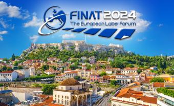 FINAT European Label Forum 2024