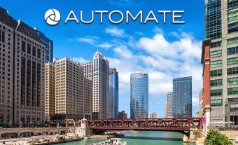 Automate 2026