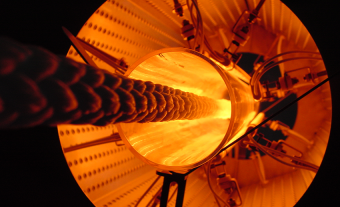Plastic Sheathing for Extreme Conditions