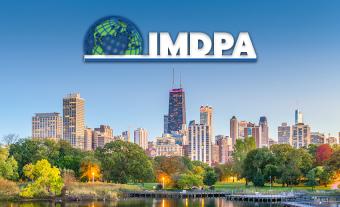 IMDPA 2026