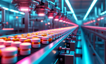 Sustainable by Design: How UVC Disinfection Technologies Strengthen Multi-Hurdle Packaging Hygiene