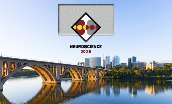 Neuroscience 2026