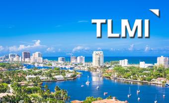 TLMI 2026 (Tag and Label Manufacturer's Institute)