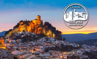 IEEE Conference 2026