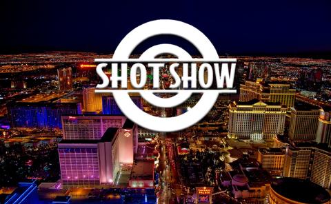 Shot Show 