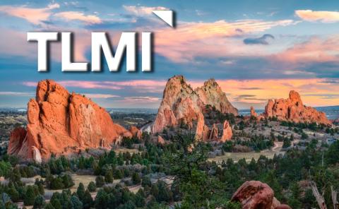  TLMI Annual Meeting 2023