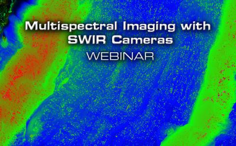 https://www.excelitas.com/event/leveraging-versatility-modular-microscopy