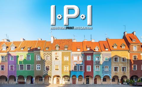 IPI 2024