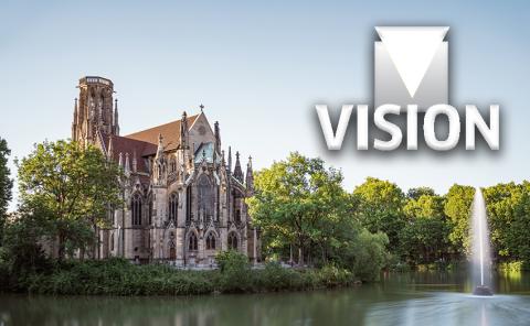 VISION 2024