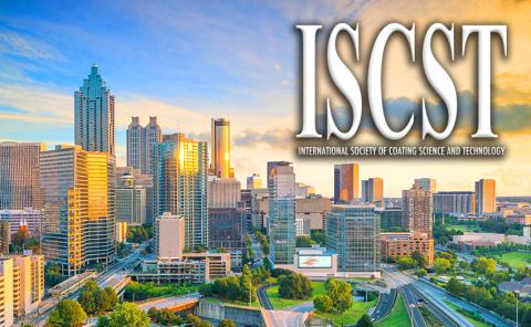 ISCST 2024