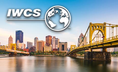 IWCS 2025
