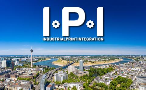 IPI 2025