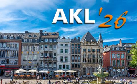 AKL 2026