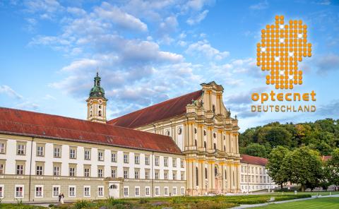 OptecNet Annual Meeting 2026