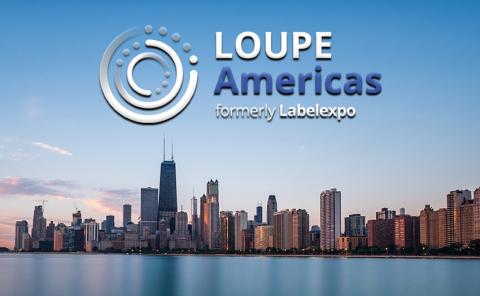 LOUPE Americas 2026