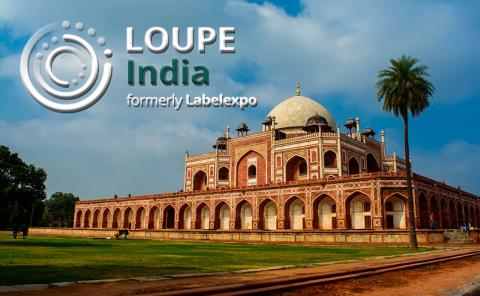 2026_11_LOUPE India-EVT_FINAL_WEB.jpg 