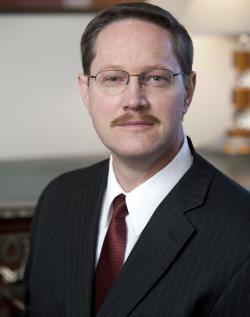 Doug Benner - Executive Vice President, Defense and Aerospace