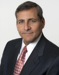 David Nislick, Ph.D. - Chief Executive Officer