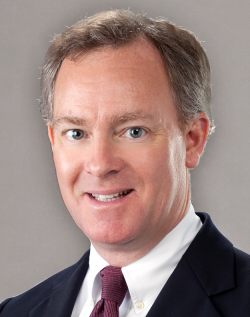 Paul Igoe, Executive Vice President, General Counsel, Chief Compliance Officer and Secretary, Excelitas Technologies Corp.