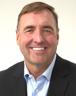 Ron Keating - President, Chief Executive Officer and Board Member for Excelitas Technologies