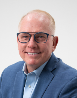 Jim Kohosek