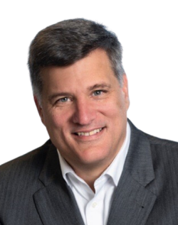 Vincent Grieco - Executive Vice President, General Counsel and Secretary