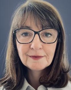 Dawn Skinner