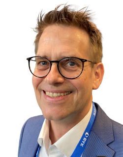 Per Soerensen
