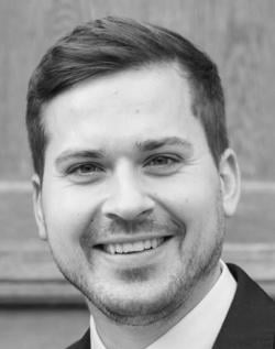 Philipp Habert