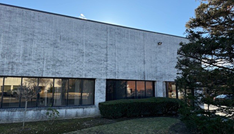 Excelitas Deer Park, United States
