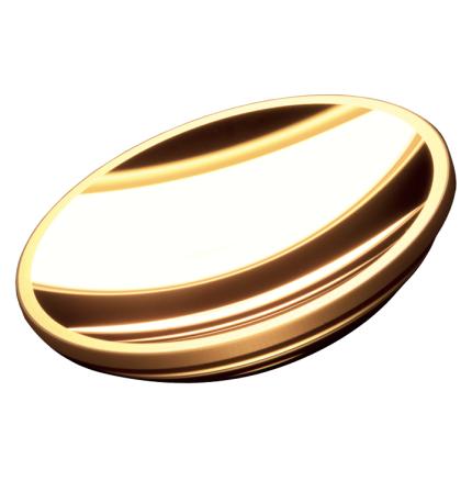 Excelitas offers a wide array of optical coatings