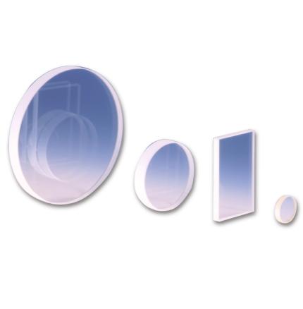 LINOS Plano Optics