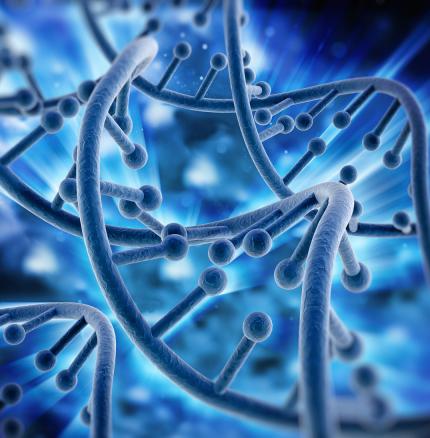 ProdPhoto_DNA-Helix.jpg Excelitas illumination, optics and detection technologies are advancing biophotonic development